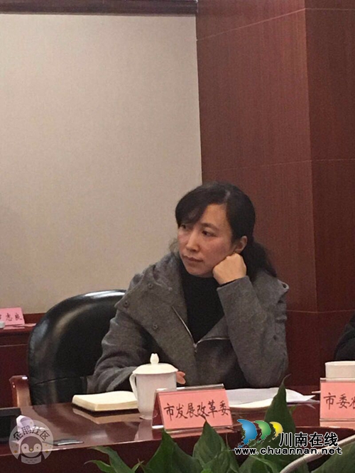 强强联合!泸州益康公司、台北中华游公司签约(图6) 强强联合!泸州益康公司、台北中华游公司签约(图6)