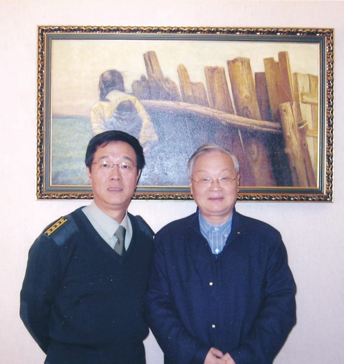 人才辈出泸一中&nbsp;师生共同谱传奇(图4)