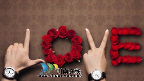 王仕厚：艳福六盘水（奇异小小说）(图2)