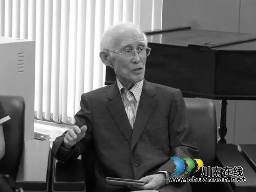 “乡愁”鼻祖余光中仙逝:这首老情歌永成绝唱(图1) “乡愁”鼻祖余光中仙逝:这首老情歌永成绝唱(图1)