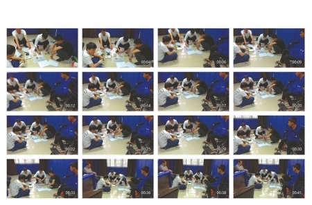 四川破获特大跨国运输毒品案 4男子肚内藏毒(图2) 四川破获特大跨国运输毒品案 4男子肚内藏毒(图2)