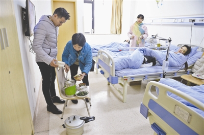 宜宾28岁小伙撞伤四人&nbsp;变卖房产勇担责任