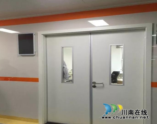 四川首家国家标准化代谢病管理中心落户泸州(图8) 四川首家国家标准化代谢病管理中心落户泸州(图8)