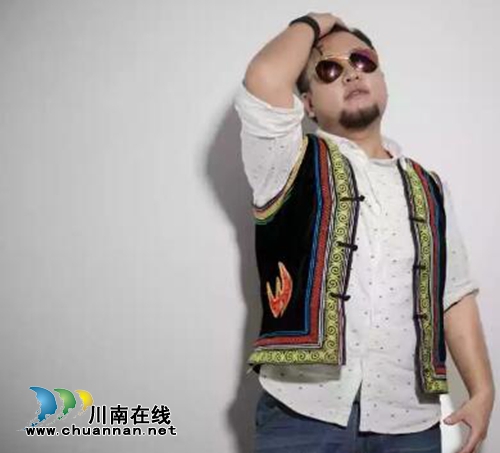 1月6日潭酒贺岁 巨星大咖云集泸州 不可错过!(图14) 1月6日潭酒贺岁 巨星大咖云集泸州 不可错过!(图14)