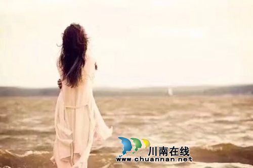 李炎：网络边缘（外三首）