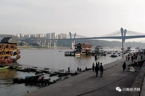 蒋子龙：千年传奇“江之阳”(图11)