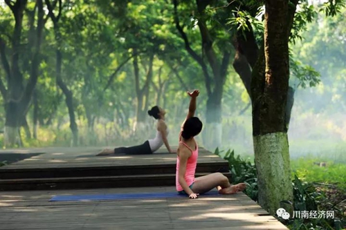 蒋子龙：千年传奇“江之阳”(图12)