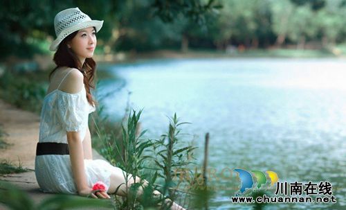 薛迅涛：秋凉，添衣（美文欣赏）(图2)