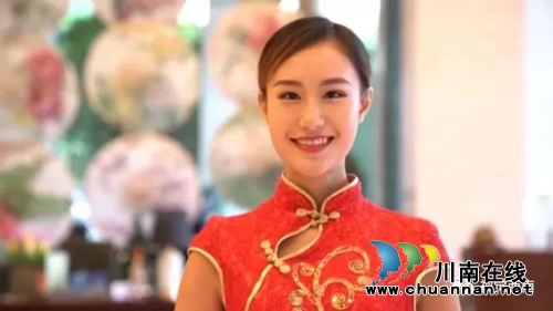 三溪集团宣传片《遇见三溪&nbsp;&nbsp;预见未来》开拍(图1)