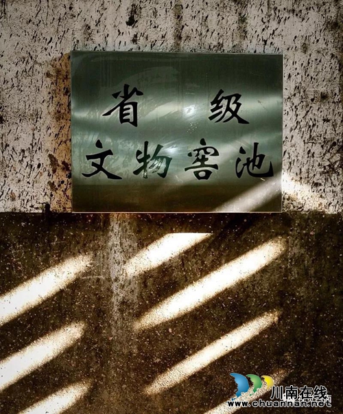 三溪集团宣传片《遇见三溪&nbsp;&nbsp;预见未来》开拍(图11)