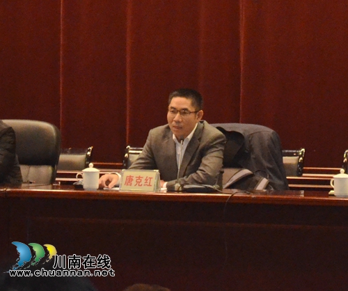 2020年&nbsp;泸州力争建成100所全国校园足球特校(图4)