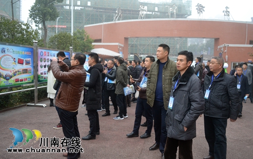 2020年&nbsp;泸州力争建成100所全国校园足球特校(图6)
