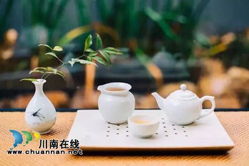 张三醉：关于写作与真话的杂谈