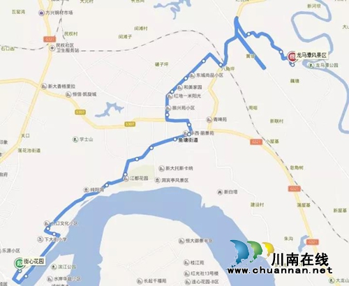 龙马潭公园元旦特价开放!28元就能嗨一天!(图22) 龙马潭公园元旦特价开放!28元就能嗨一天!(图22)
