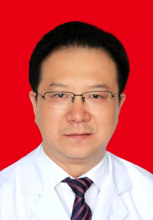 西南医大中医院举行杨思进学术思想研修班(图3)