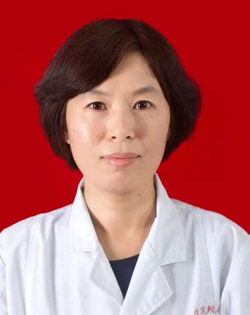 西南医大中医院两大“杀手锏”专治不服!(图5) 西南医大中医院两大“杀手锏”专治不服!(图5)