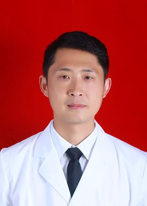 西南医大中医院又增添多名高级职称专家(图2)