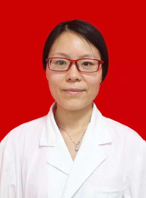 西南医大中医院又增添多名高级职称专家(图1)