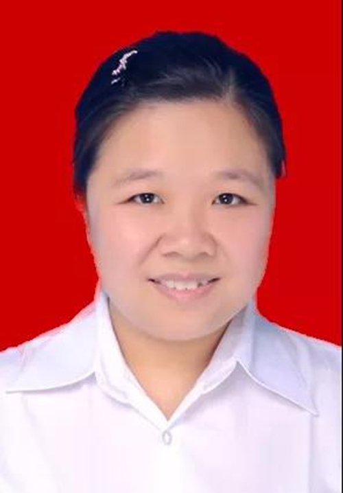 西南医大中医院又增添多名高级职称专家(图3)
