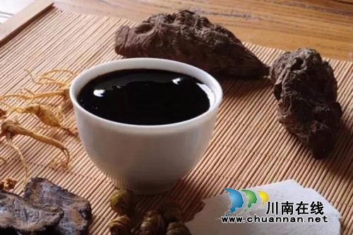 一味进补适得其反!西南医大中医院公布三误区(图1) 一味进补适得其反!西南医大中医院公布三误区(图1)