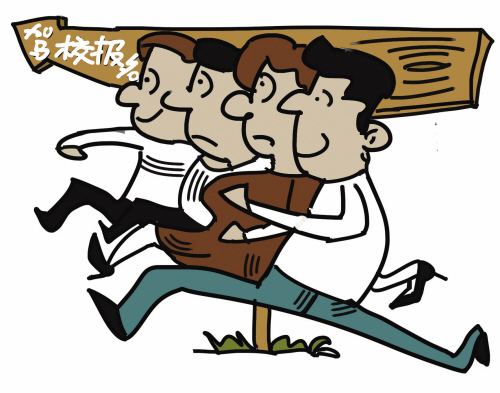 泸州：C1培训成本价公布&nbsp;培训费不低于3952元(图1)
