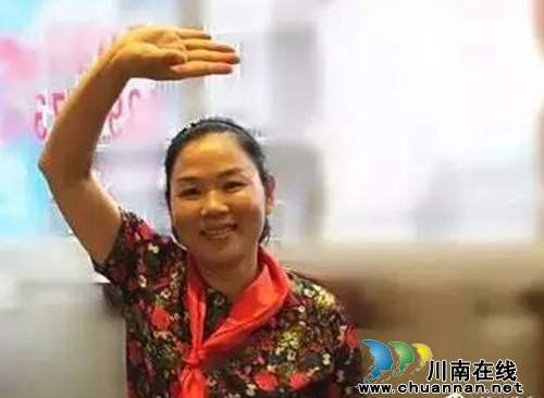 胡泊：悼念余芬