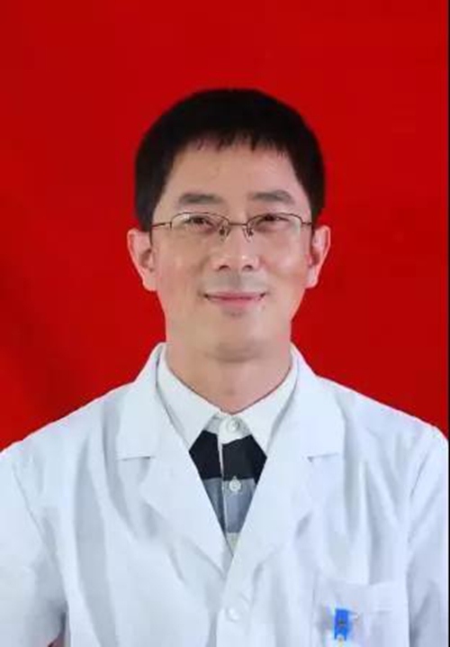 西南医大中医院：不痛不痒的癌7天治愈信吗？
