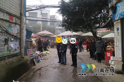 泸县兆雅：吸毒男扒窃手机被逮&nbsp;涉嫌盗窃被刑拘