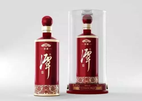 王铮亮柔情助力紫潭酱酒2018新年客户答谢会(图24) 王铮亮柔情助力紫潭酱酒2018新年客户答谢会(图24)