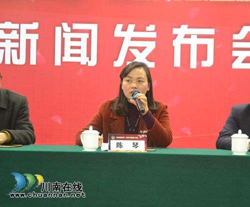 2月7日起 到泸县龙桥文化生态园看灯会逛庙会(图2) 2月7日起 到泸县龙桥文化生态园看灯会逛庙会(图2)