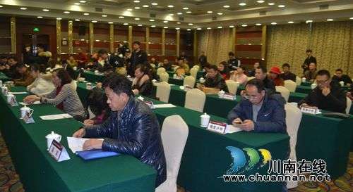 2月7日起 到泸县龙桥文化生态园看灯会逛庙会(图3) 2月7日起 到泸县龙桥文化生态园看灯会逛庙会(图3)