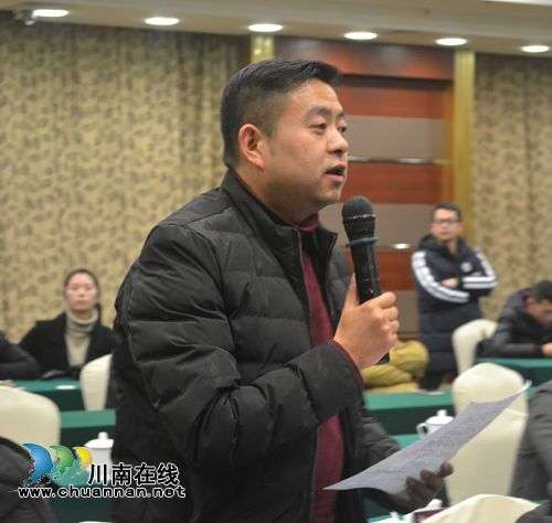 2月7日起 到泸县龙桥文化生态园看灯会逛庙会(图5) 2月7日起 到泸县龙桥文化生态园看灯会逛庙会(图5)