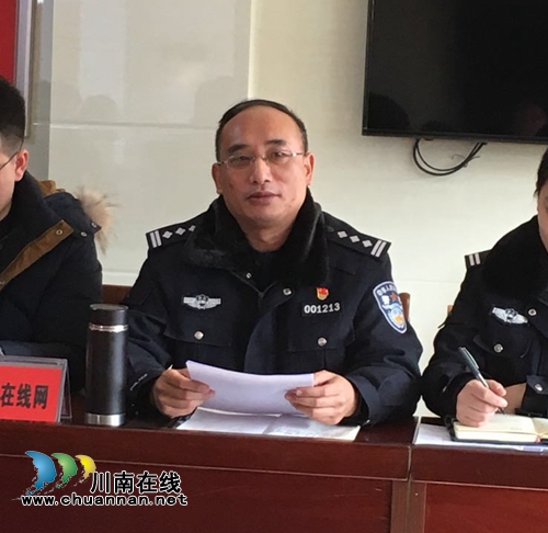 在成自泸赤高速泸州段遇到事情找哪个?(图2) 在成自泸赤高速泸州段遇到事情找哪个?(图2)