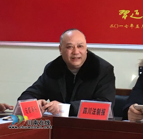 在成自泸赤高速泸州段遇到事情找哪个?(图5) 在成自泸赤高速泸州段遇到事情找哪个?(图5)