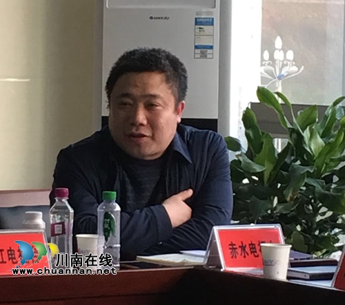 在成自泸赤高速泸州段遇到事情找哪个?(图10) 在成自泸赤高速泸州段遇到事情找哪个?(图10)