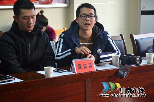在成自泸赤高速泸州段遇到事情找哪个?(图11) 在成自泸赤高速泸州段遇到事情找哪个?(图11)