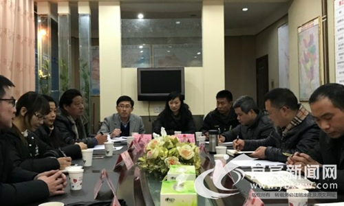 宜宾五粮液:聚焦产业帮扶 助推藏区奔小康(图2) 宜宾五粮液:聚焦产业帮扶 助推藏区奔小康(图2)