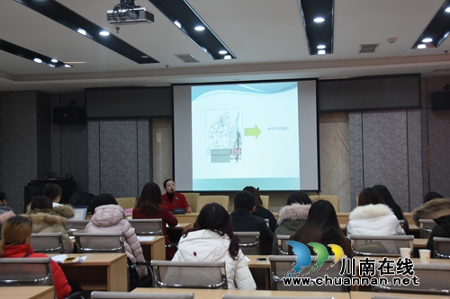 川南临港片区中介超市将于1月底投入使用(图2) 川南临港片区中介超市将于1月底投入使用(图2)