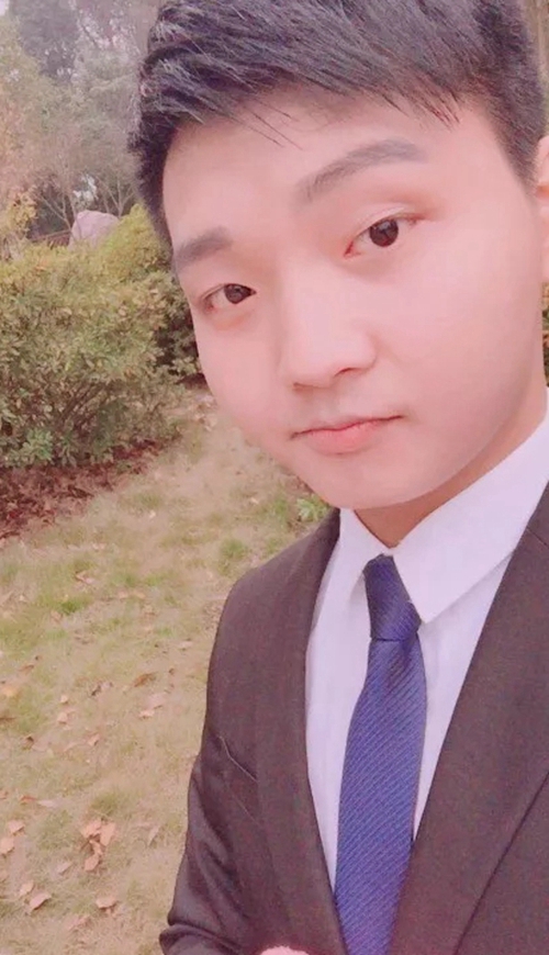 泸州网络春晚海选主持人专场20号举行(图3)