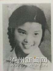 相隔海峡两岸60多年&nbsp;六旬台湾老人大陆寻亲(图3)