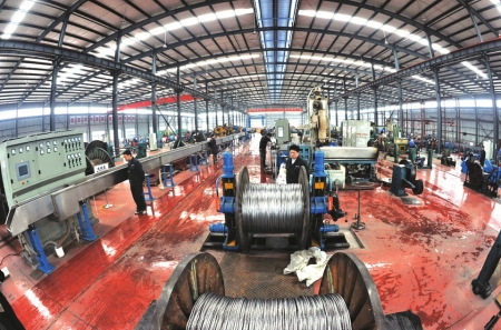 自贡城市“东进” 新城开启大安区2.0时代(图4) 自贡城市“东进” 新城开启大安区2.0时代(图4)