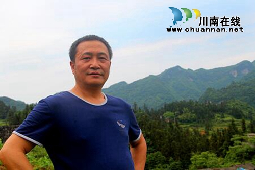 赵荣刚：时光的旅行（现代诗欣赏）