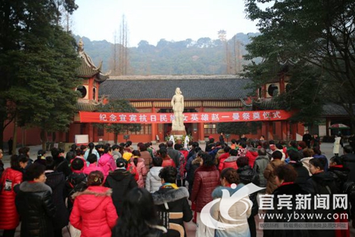 高手云集&nbsp;全国115广场舞文化艺术节在宜宾启动