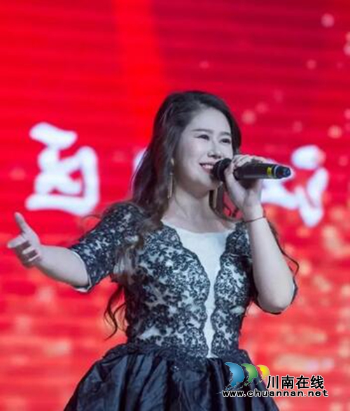《中国沈酒》《沉香》全球传唱歌手选拔启动(图4)