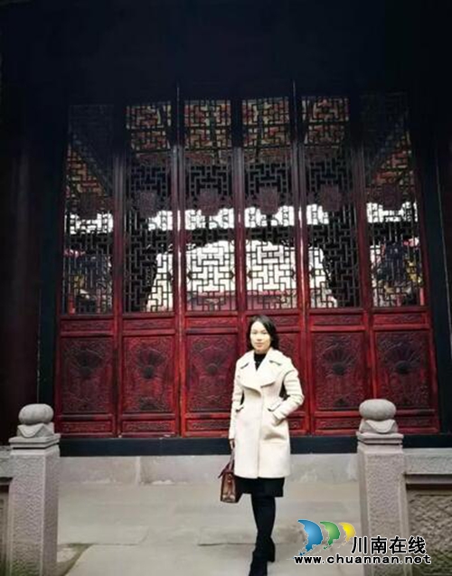 《中国沈酒》《沉香》全球传唱歌手选拔启动(图7)