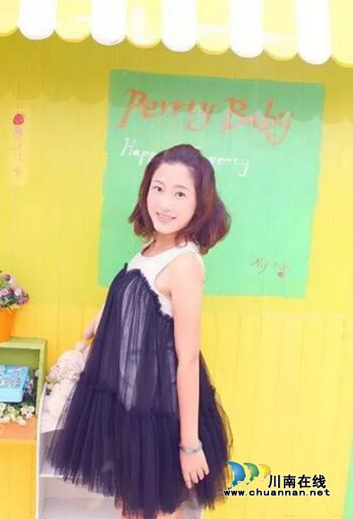 《中国沈酒》《沉香》全球传唱歌手选拔启动(图8)