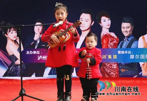 《中国沈酒》《沉香》全球传唱歌手选拔启动(图10)
