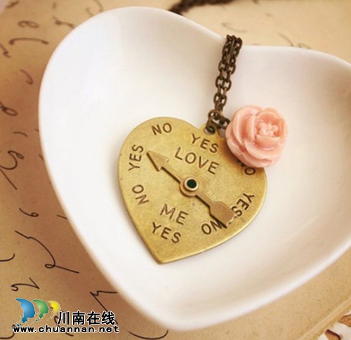 张蓉：油腻的中年（哲理美文）(图3)