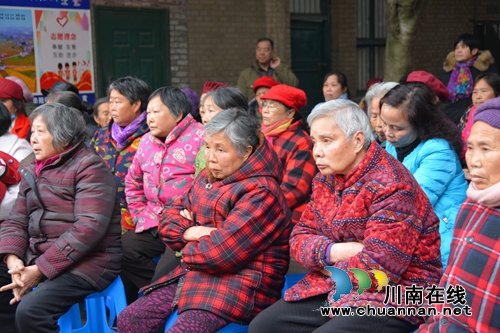 直播间的约会：预防电信金融诈骗法官来支招(图6)