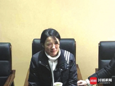 内江牺牲消防战士吴俊寰被公安部批准为烈士(图2)